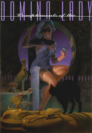 domino-cover-copy.jpg