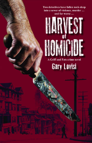 harvestofhomicide-xcover.jpg